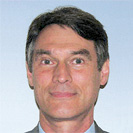 Prof. Dr. Thomas F. Flemmig, M.B.A.