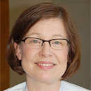PD Dr. Dr. Christiane Gleissner (Mainz)