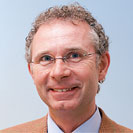 Prof. Dr. Dr. Knut A. Grötz (Wiesbaden)