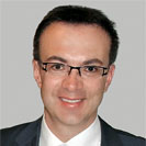 Prof. Dr. Dr. Dr. Dominik Groß (Aachen)