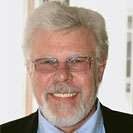 Prof. Dr. Detlef Heidemann (Frankfurt)