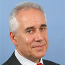Prof. Dr. Elmar Hellwig (Freiburg)