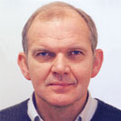 Prof. Dr. Helmut Heseker (Paderborn)