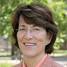 Prof. Dr. med. Vjera Holthoff (Dresden)