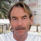 Prof. Dr. Michael Hülsmann (Göttingen)