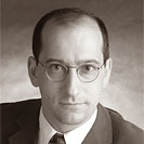 Prof. Dr. Dr. Martin Kunkel (Bochum)