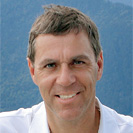 Prof. Dr. Michael Noack (Köln)