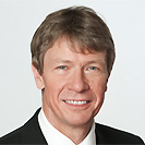 Dr. Dietmar Oesterreich (Berlin)