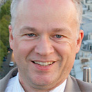Dr. Andreas Pommert (Hamburg)