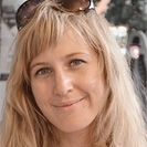 Dr. Susanne Proksch (Freiburg)