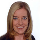 Dr. Tanja Roloff (Hamburg)