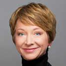 Prof. Dr. Andrea-Maria Schmidt-Westhausen (Berlin)