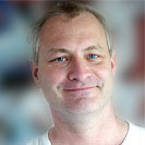 Dr. Paul Schmitt (Frankfurt)