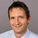 PD Dr. Ralf Schulze (Mainz)