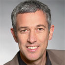 PD Dr. med. dent. Rainer Seemann (Bern)