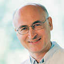 Prof. Dr. Dr. Hans Jörg Staehle (Heidelberg)