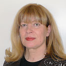 Dr. Gisela Tascher (Heusweiler)