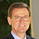 Prof. Dr. Heinz-Hans Topoll (Münster)