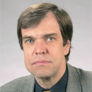 Prof. Dr. Michael H. Walter (Dresden)