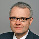 Dr. Alexander Welk (Greifswald)