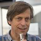 Prof. Dr. Paul Wesselink (Amsterdam)