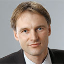 Prof. Dr. Stefan Wolfart (Aachen)