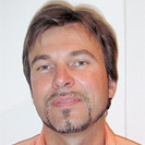 PD Dr. Matthias Zehnder (Zürich)