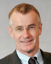 Dr. Jürgen Fedderwitz