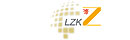 Logo Landeszahnärztekammer Hessen