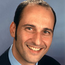 Prof. Dr. Dr. Bilal Al-Nawas (Mainz)