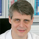 Prof. Dr. Thomas Attin (Zürich)