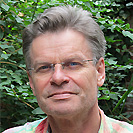 Dr. Roland Garve (Lüneburg)