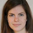Dr. Caroline Gerhard (Griesheim)