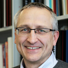 Prof. Dr. Achim Göpferich (Regensburg)