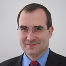 Prof. Dr. Matthias Hannig (Homburg)