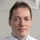 Prof. Dr. Christian Hirsch (Leipzig)