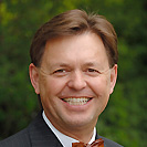 Dr. Gerhard M. Iglhaut (Memmingen)