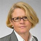 Prof. Dr. Bärbel Kahl-Nieke (Hamburg)