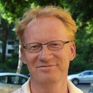 Dr. Michael Köhn (Berlin)