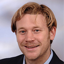 Dr. Sebastian Kühl (Basel)