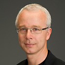 Prof. Dr. Karl-Heinz Kunzelmann (München)