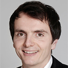 Prof. Dr. med. dent. Michael Naumann (Ulm)