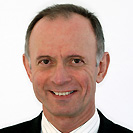 Prof. Dr. Wilhelm Niedermeier (Köln)