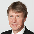 Prof. Dr. Dietmar Oesterreich (Berlin)