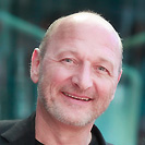 Dr. Bernd Reiss (Malsch)