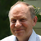Prof. Dr. Jerome Rotgans (Aachen)