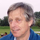 Prof. Dr. Paul Wesselink (Amsterdam)