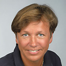 PD Dr. Anne Wolowski (Münster)