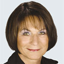 Sylvia Wuttig (Eppelheim)