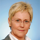 Prof. Dr. Roswitha Heinrich-Weltzien (Jena)